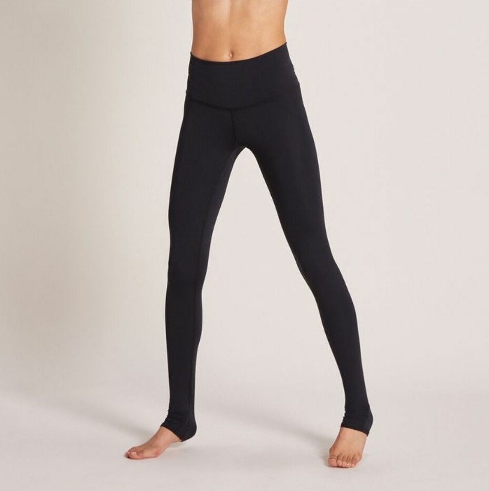 Niyamasol endless hightwaisted leggings